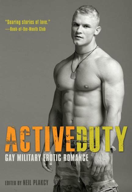 activeduty porn|Hottest Gay Military Videos .